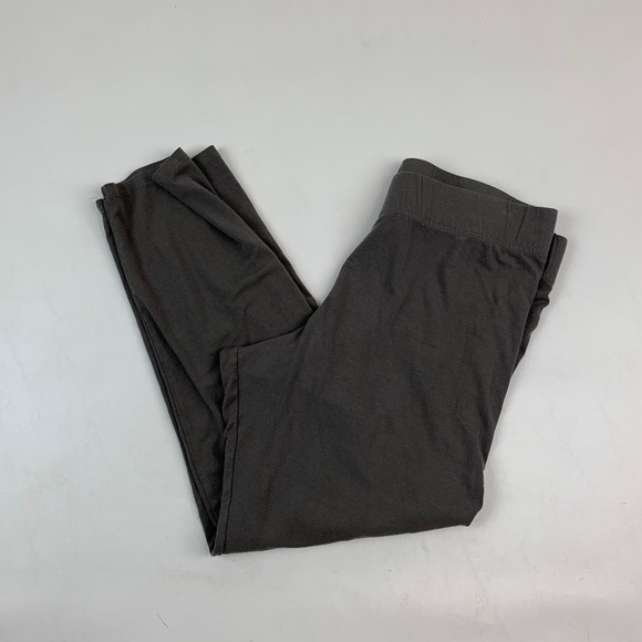 Soma Other - Soma Pajama Pants Loungewear Sleepwear